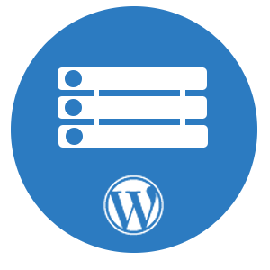 icono-hosting-wordpress