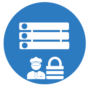 icono_hosting-seguridad-web